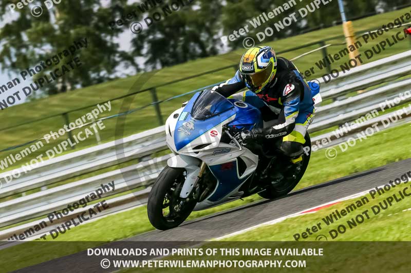 PJ Motorsport Photography 2020;anglesey;brands hatch;cadwell park;croft;donington park;enduro digital images;event digital images;eventdigitalimages;mallory;no limits;oulton park;peter wileman photography;racing digital images;silverstone;snetterton;trackday digital images;trackday photos;vmcc banbury run;welsh 2 day enduro